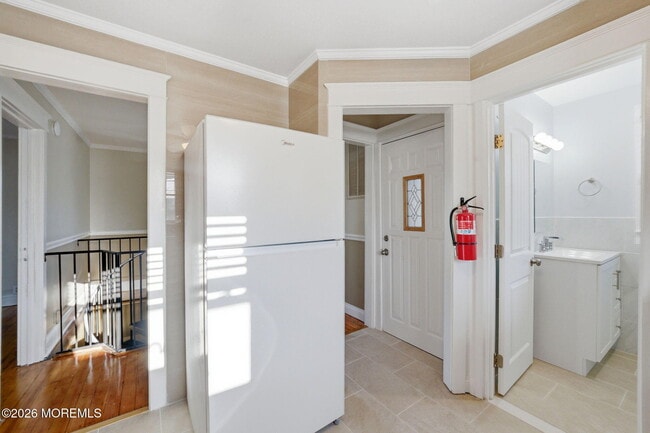 Photo - 11 Gladney Ave