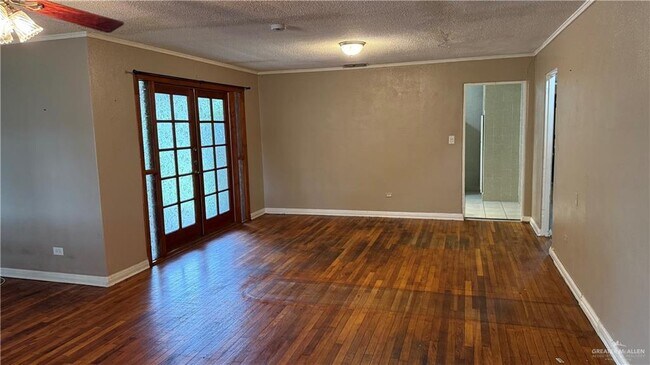 Photo - 37 N Missouri Ave