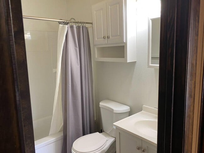 Photo - 4016 Mallard Dr Casa