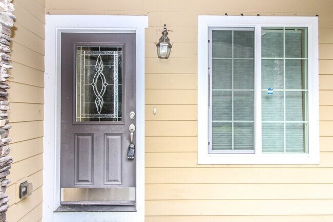 Photo - 4131 240 Pl SE