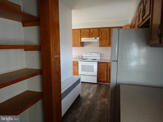 Photo - 130 S Antrim Way Unit #3