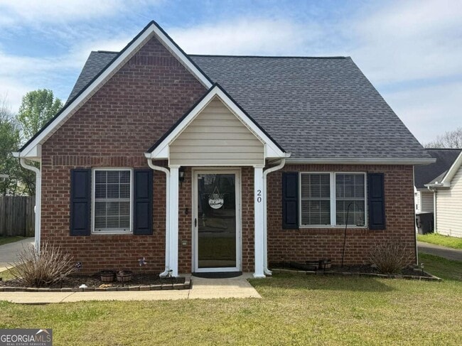 Building Photo - 20 Pointe Way