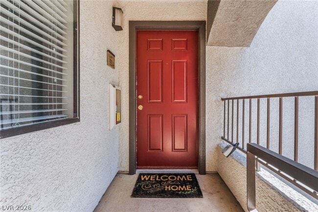 Photo - 950 Seven Hills Dr Unit 524