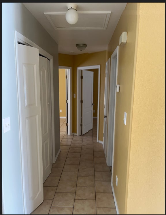 Photo - 1804 Agua Fina Unit 3