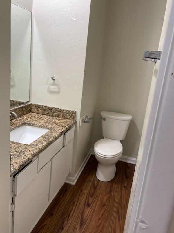 3218 Matthews Dr Townhome Townhome Rental in Richland Hills TX