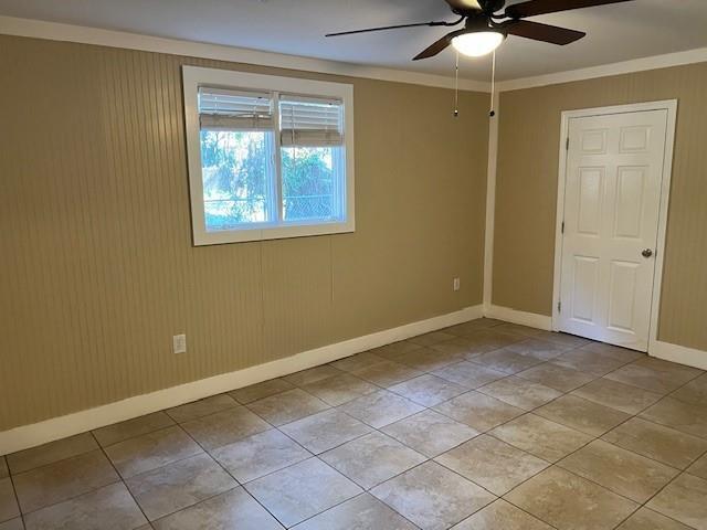 Photo - 110 Bracewell Ct