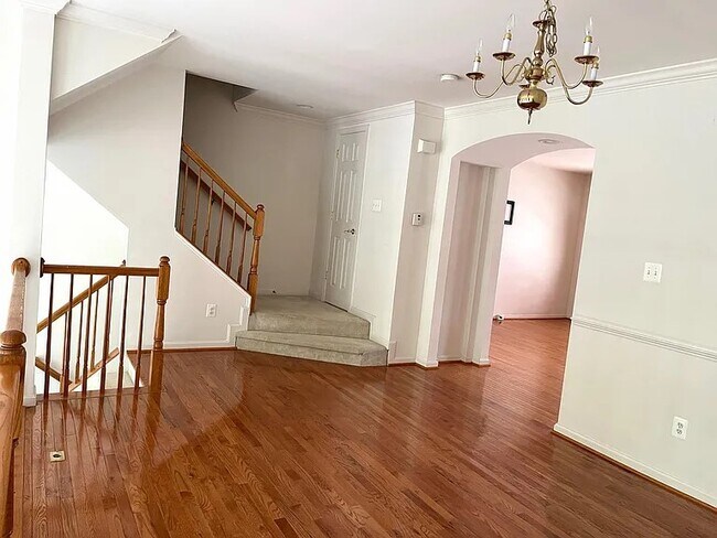 Photo - 14368 Verde Pl