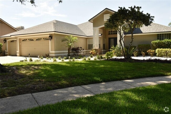 Building Photo - 816 Sandringham Ln Rental