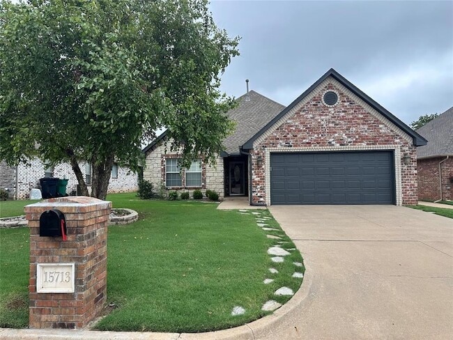 Photo - 15713 Traditions Blvd Casa