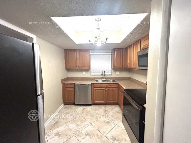 Photo - 5205 Garner Pl