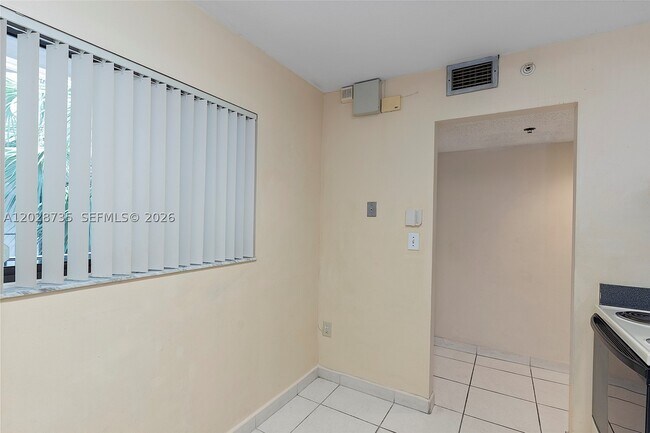 Photo - 8760 SW 133rd Ave Unit 301