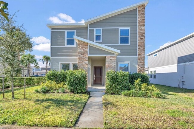 Building Photo - 2048 Shaggy Fisher Dr