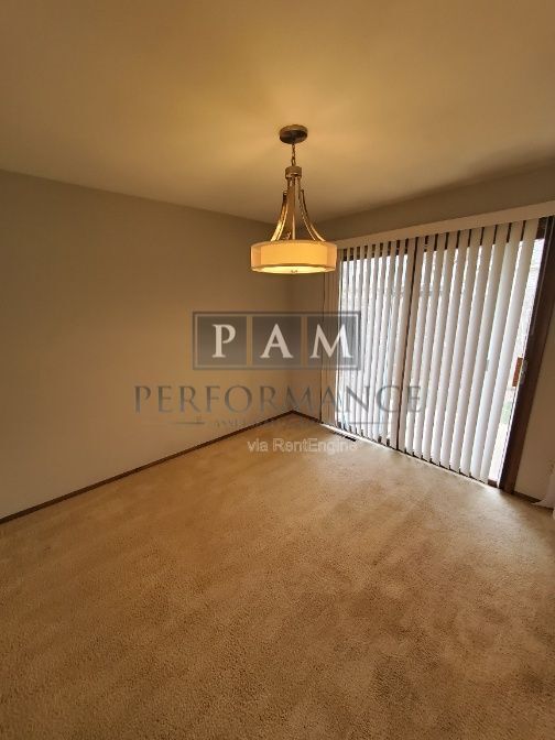 Photo - 12304 W Dearbourn Ave