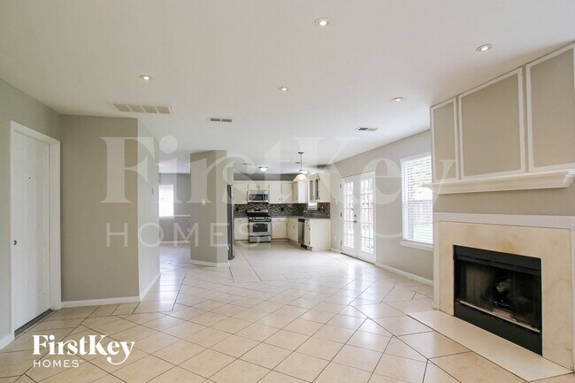 Photo - 18030 June Forest Dr