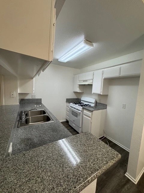 Photo - Palm Terrace