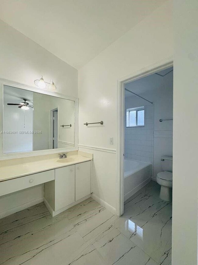 Photo - 20874 NW 2nd St