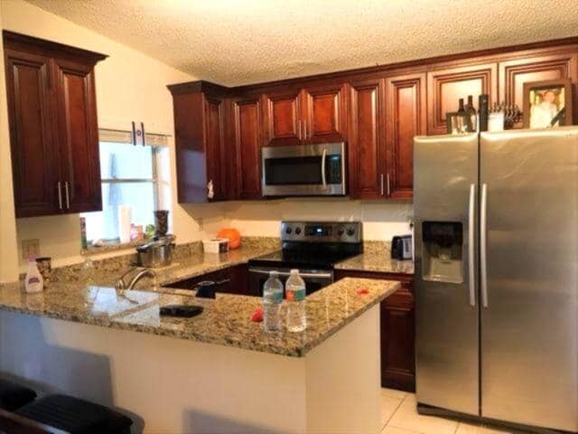 Photo - 11750 Timbers Way