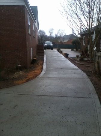 Photo - 2530 E 7th St