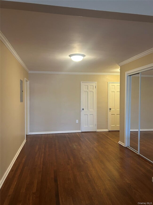 Photo - 19 Old Mamaroneck Rd Unit 2J