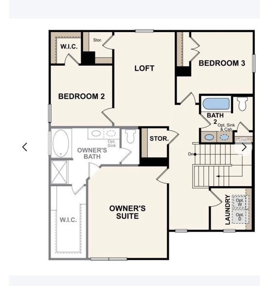 Photo - 4417 Hoboken Wy