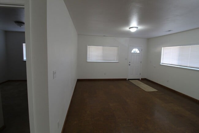 Photo - N10th754 Unit 1