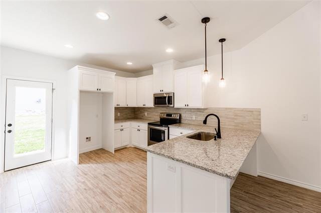 Photo - 3618 Montego Blvd