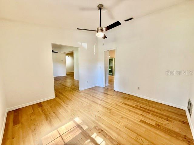 Photo - 860 N Kansas Ave