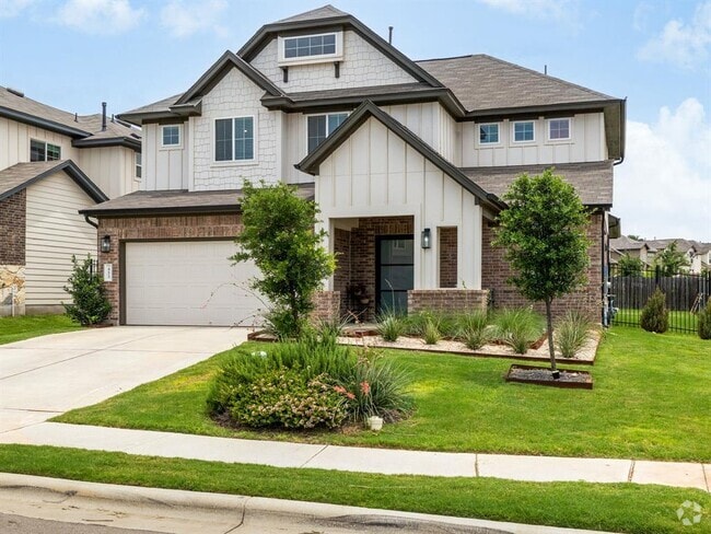 Building Photo - 453 Arrowhead Vine St Rental