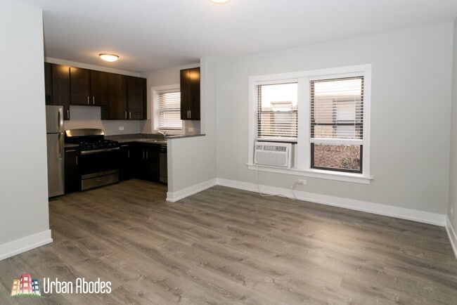 Photo - 705 W Brompton Ave Unidad M01B