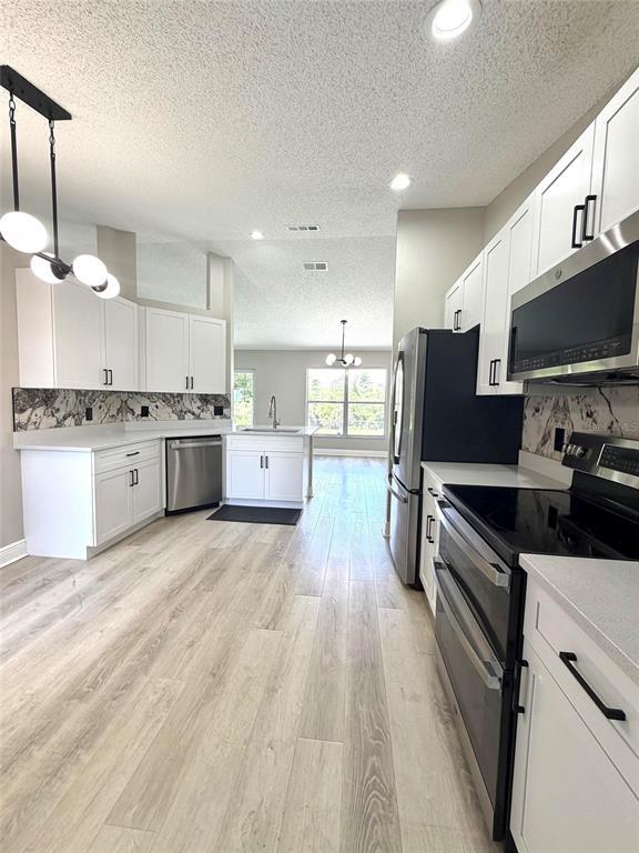Photo - 15613 Greater Groves Blvd