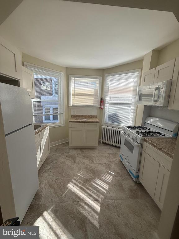 Photo - 540 E Johnson St