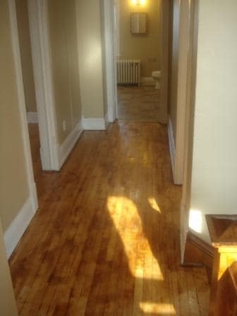 Photo - 206 Burr Unit 2