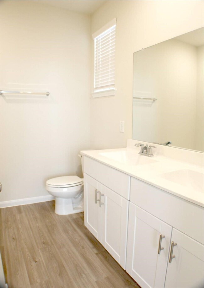 Photo - 6327 Ballard Brook Ln