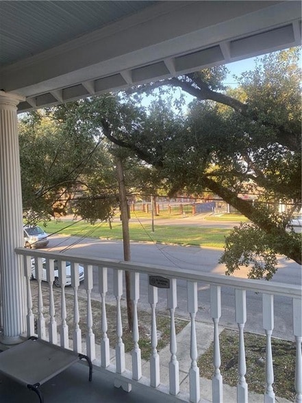 Photo - 3910 Canal St