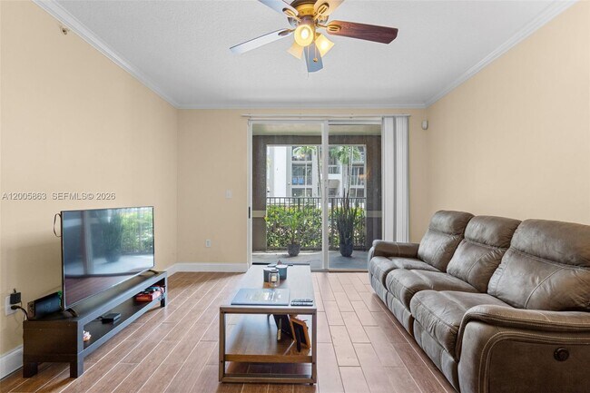 Photo - 6841 SW 44th St Unit 106