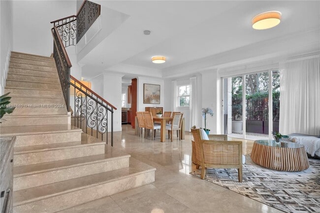 Photo - 50 Alhambra Cir Unit # 112