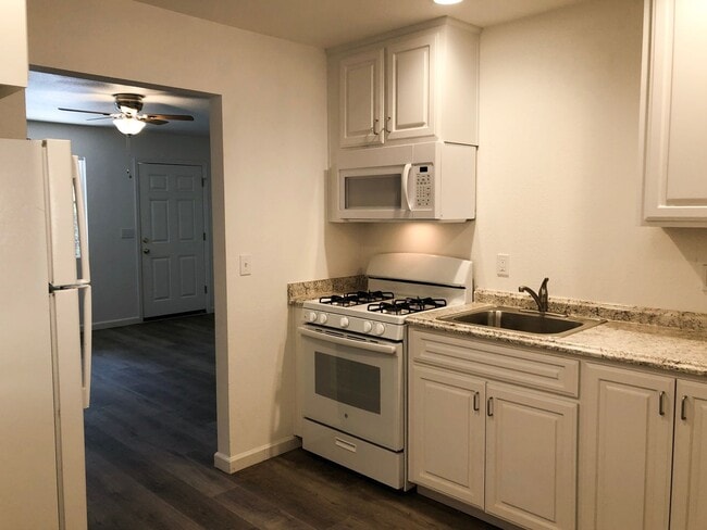 Photo - 20396 N Sunshine Rd Apartamento Unidad A