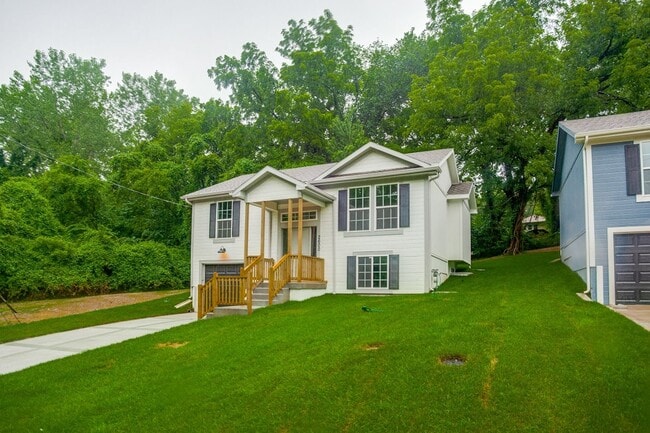 Photo - COMING SOON: Beautiful home in Avondale, MO!