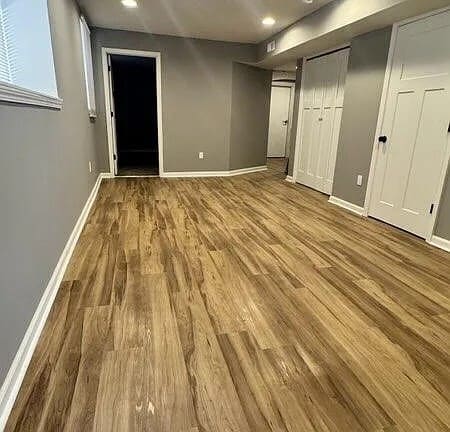 Photo - 213 S 26th Ave Unit 7