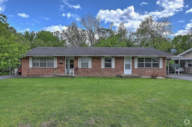 Building Photo - 567 Lovedale Dr Unit 567 Rental