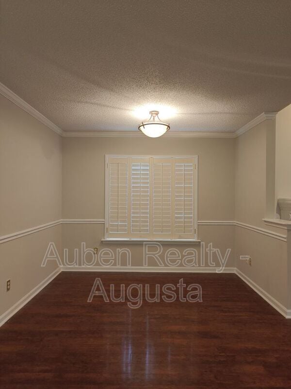 Photo - 2727 Brickrun Pl
