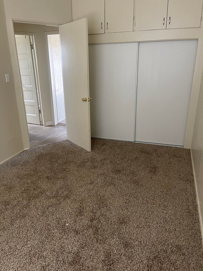 4124 C St Unidad A