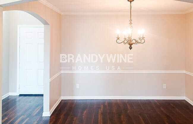 Photo - 9876 Brimfield Dr