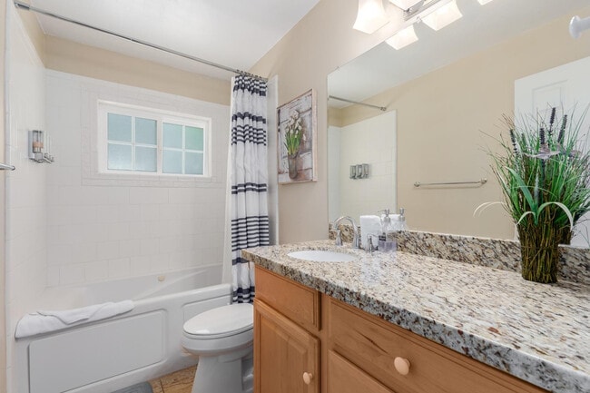Photo - 7754 E Catalina Dr
