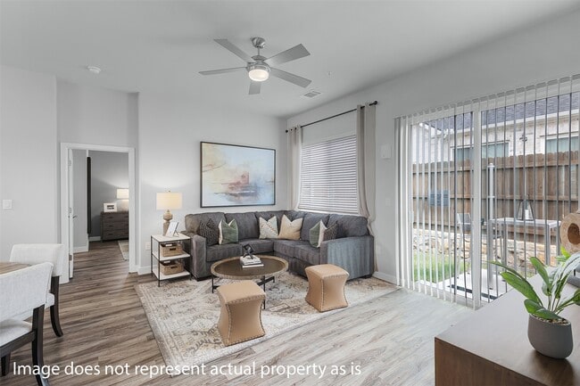 Photo - 7263 Borland Dr