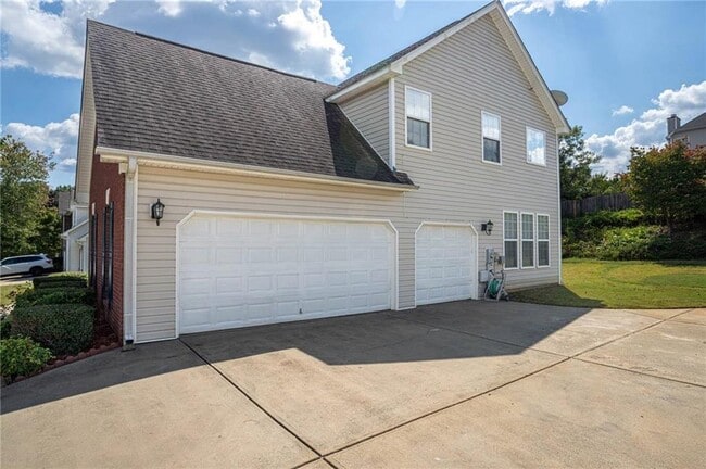 Photo - 1098 Fountain Lakes Ct