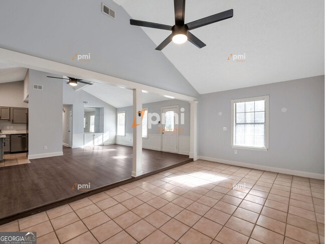 Photo - 1283 Branchfield Ct