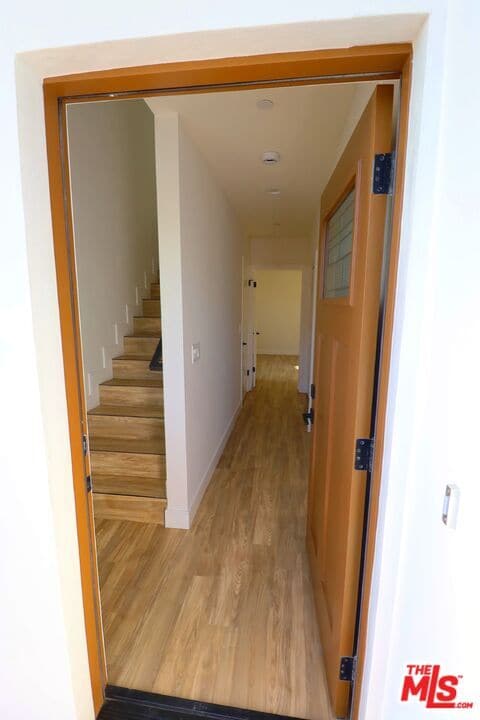 Photo - 778 W 25th St