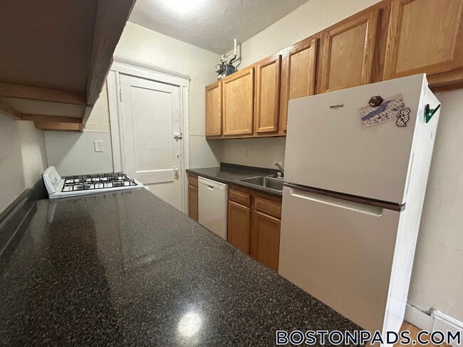 Photo - 1171 Boylston St Unit 31