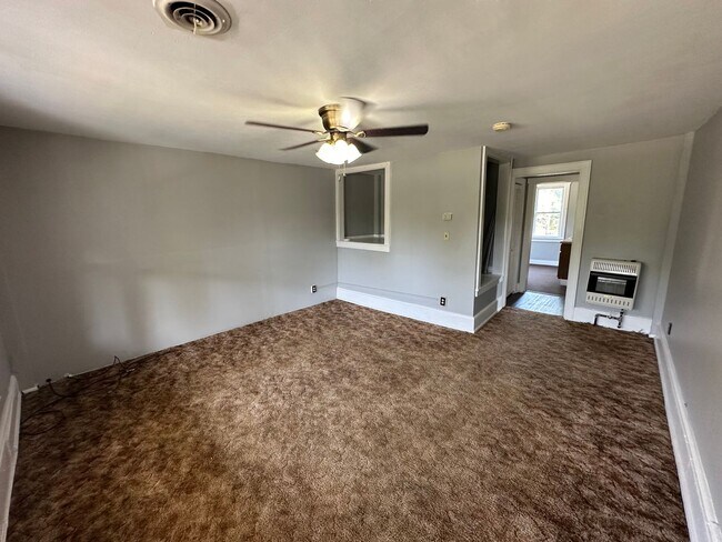 Photo - 36072-36076  Hocking Dr., Logan Ohio 43138 Unit 36076 Hocking Dr Logan Ohio 43138